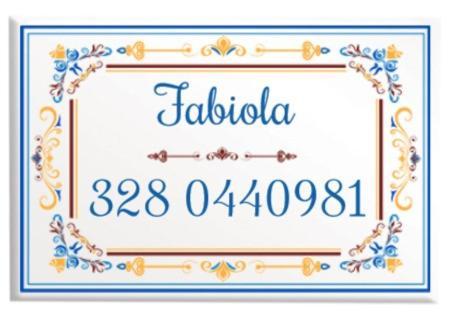 Villa Letizia Rooms & Apartments Noto Luaran gambar