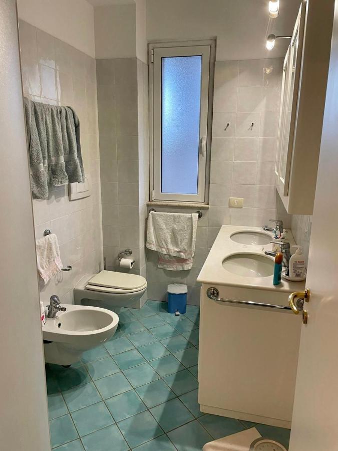 Villa Letizia Rooms & Apartments Noto Luaran gambar